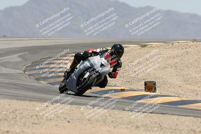media/May-24-2025-TrackXperience (Sat) [[1cecf32909]]/Level 1/Session 6 (Turn 12)/